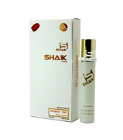 SHAIK W № 280 (SHAIK CHIC SHAIK BLUE №30 ) 20 ml