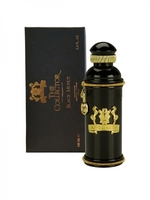 ДУХИ Alexandre J. Black Muscs 100 ml