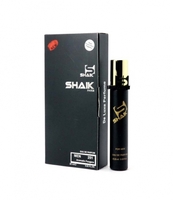 SHAIK M № 251 ( MONT BLANC LEGEND ) 20 ML