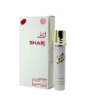 SHAIK W № 306 ( ATELIER VERSACE VANILLE ROUGE ) 20 ML