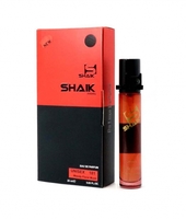 SHAIK M&W № 181 (ALEXANDRE.J MORNING MUSCS UNISEX) 20 ml