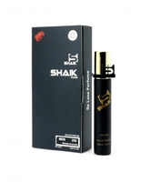 SHAIK M № 255 ( YSL Y ) 20 ML
