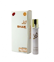 SHAIK W № 254 ( MISS DIOR CHERIE BLOOMING BOUQUET) 20 ml