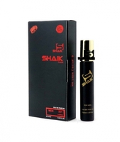 SHAIK M&W № 231 (KILIAN DARK LORD) 20 ML