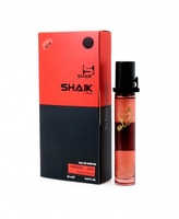 SHAIK M&W № 259 ( KILIAN I DON'T NEED A PRINCE BY MY SIDE TO BE A PRINCESS) 20 ML
