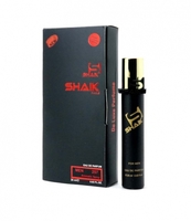 SHAIK M № 257 ( PACCO RABANNE PURE XS ) 20 ML