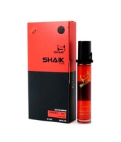 SHAIK M&W № 193 (FRANCK BOCLET COCAINE UNISEX) 20 ml