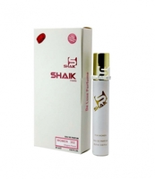 SHAIK M № 302 ( RUMZ AL RASASI ) 20 ML
