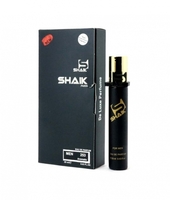SHAIK M № 253 (UOMO TRUSSARDI) 20 ML