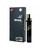 SHAIK M № 253 (UOMO TRUSSARDI) 20 ML