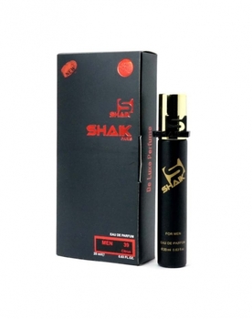 SHAIK M № 39 (CLINIQUE HAPPY) 20 ml