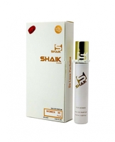 SHAIK W № 96 (GIVENCHY UN AIR D'ESCAPADE) 20 ml