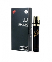 SHAIK M № 209 (PACO RABANNE INVICTUS AQUE ) 20 ML