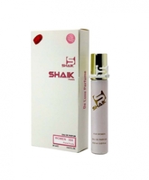 SHAIK W № 304 (SEXY LITTLE THINGS NOIR TEASE) 20 ML