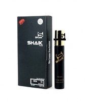 SHAIK M № 83 (HUGO BOSS BOTTLED SPORT) 20 ML