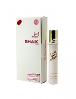 SHAIK W № 106 (GUCCI PRIEMIERE) 20 ml