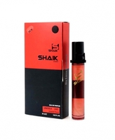 SHAIK M&W № 245 ( XERJOFF SOPRANO ) 20 ML