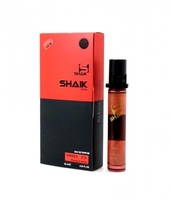 SHAIK M № 215 (OLIVER PEOPLES GREEN) 20 ml