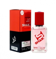 SHAIK M&W 203 (TIZIANA TERENZI KIRKE UNISEX) 100 ml