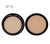 ПУДРА YSL SIT THE LIGHT 2 В 1 № 410