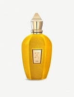 ПАРФЮМ XERJOFF ERBA GOLD EDP 100 ml