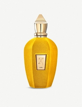 ПАРФЮМ XERJOFF ERBA GOLD EDP 100 ml