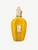ПАРФЮМ XERJOFF ERBA GOLD EDP 100 ml