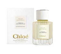 CHLOE ATELIER DES FLEURS HIBISCUS ABELMOSCHUS edp 50 ml