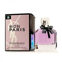 YSL MON PARIS COUTURE 90ml W