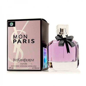 YSL MON PARIS COUTURE 90ml W