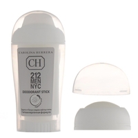 CAROLINA HERRERA 212 MEN NYX 48Ч