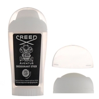 CREED AVENTUS FOR MEN 48Ч