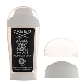 CREED AVENTUS FOR MEN 48Ч