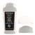CREED AVENTUS FOR MEN 48Ч