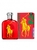 RALPH LAUREN 2 POLO 125ml M