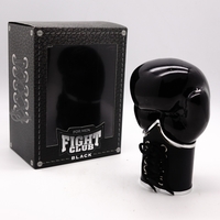 Fight Club black eau de parfum  Восточный