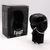 Fight Club black eau de parfum  Восточный