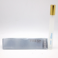 MEXX FRESH WOMAN EDT 15ml