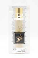 SHAIK W 48 (CACHAREL AMOR AMOR FOR WOMEN) 20ml
