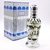 Rahma eau de parum  Восточный