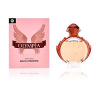 PACO RABANNE OLYMPEA INTENSE 80ml W
