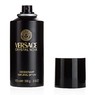 ДЕЗОДОРАНТ VERSACE CRYSTAL NOIR FOR WOMEN 150ml