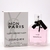 ТЕСТЕР YSL MON PARIS FOR WOMEN EDP 90ml