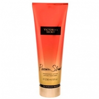 ЛОСЬОН ДЛЯ ТЕЛА VICTORIA'S SECRET PASSION STRUCK