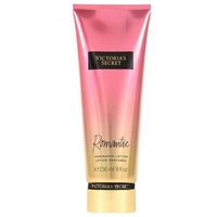 ЛОСЬОН ДЛЯ ТЕЛА VICTORIA'S SECRET ROMANTIC