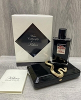 KILIAN ОРИГИНАЛ WATER CALLIGRAPHY UNISEX EDP 50 ml