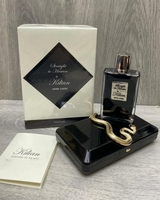 KILIAN ОРИГИНАЛ STRAIGHT TO HEAVEN (WHITE CRISTAL) FOR MEN EDP 50 ML