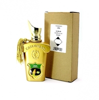 ТЕСТЕР CASAMORATI LIDA FOR WOMEN 100 ML