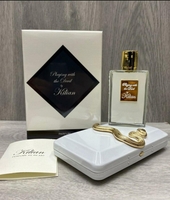 KILIAN ОРИГИНАЛ PLAYING WITH THE DEVIL FOR WOMEN EDP 50 ml
