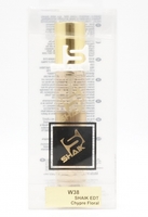 SHAIK W 38 (CHANEL CHANCE EDP FOR WOMEN) 20ml